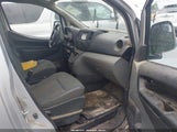 Nissan Nv200 Sv 3N6CM0KN0FK720603 снимка