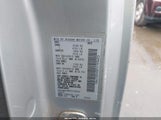 Nissan Nv200 Sv 3N6CM0KN0FK720603 снимка