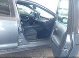 Toyota Corolla Se 5YFS4MCE2MP077895 снимка