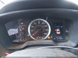 Toyota Corolla Se 5YFS4MCE2MP077895 снимка