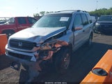 Honda Pilot Ex 2HKYF18484H618142 fotografie