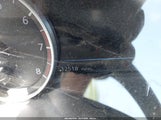 Nissan Sentra Sv Xtronic Cvt 3N1AB8CV0RY231815 fotografie