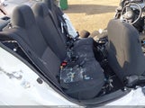 Nissan Sentra Sv Xtronic Cvt 3N1AB8CV0RY231815 photo