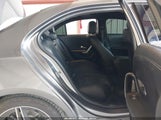 Mercedes-Benz A 220 W1K3G4EB5LW045663 photo