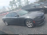 Dodge Charger Sxt Rwd 2C3CDXBG0LH190052 снимка