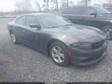 Dodge Charger Sxt Rwd 2C3CDXBG0LH190052 снимка