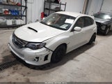 Subaru Impreza Wrx JF1GR7E61CG200185 fotografie
