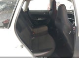 Subaru Impreza Wrx JF1GR7E61CG200185 fotografie