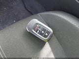 Honda Civic Sport 2HGFE2F55SH538896 снимка