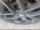 Honda Civic Sport 2HGFE2F55SH538896 снимка