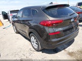 Hyundai Tucson Se KM8J2CA43LU162893 снимка