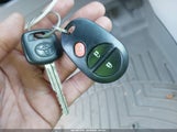 Toyota Sienna 5TDKA3DC2BS001985 fotografie
