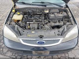 Ford Focus S/Se/Ses 1FAFP34N57W324295 снимка