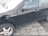 Ford Focus S/Se/Ses 1FAFP34N57W324295 снимка