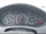 Ford Focus S/Se/Ses 1FAFP34N57W324295 снимка