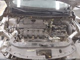 Nissan Sentra S 3N1AB7AP3JY325710 снимка