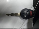 Nissan Sentra S 3N1AB7AP3JY325710 снимка