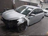 Nissan Sentra S 3N1AB7AP3JY325710 снимка