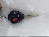 Toyota Camry Le 4T1BE46K47U049727 снимка