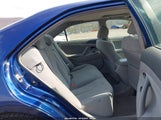 Toyota Camry Le 4T1BE46K47U049727 снимка