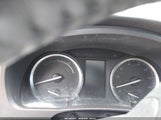 Toyota Highlander Hybrid Limited Platinum 5TDDGRFH6KS056720 снимка