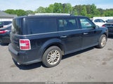 Ford Flex Sel 2FMGK5C85KBA17185 снимка