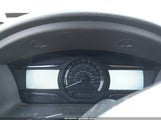 Ford Flex Sel 2FMGK5C85KBA17185 fotografie
