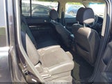 Ford Flex Sel 2FMGK5C85KBA17185 снимка