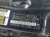 Toyota Corolla Le 2T1BURHE8JC969294 снимка