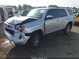 Toyota 4Runner Trd Off Road JTEBU5JR2L5778097 снимка