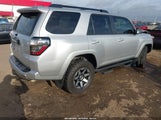 Toyota 4Runner Trd Off Road JTEBU5JR2L5778097 снимка