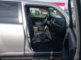 Toyota 4Runner Trd Off Road JTEBU5JR2L5778097 снимка