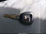 Honda Civic Lx 1HGES16501L041612 снимка