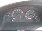 Honda Civic Lx 1HGES16501L041612 снимка