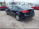 Kia Forte Lx 3KPFK4A74HE145388 снимка