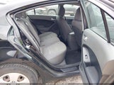 Kia Forte Lx 3KPFK4A74HE145388 снимка