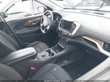 GMC Terrain Sle 3GKALTEV2JL235073 снимка
