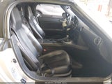 Mazda Mx5 Miata JM1NC25F380145101 photo