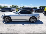 Mazda Mx5 Miata JM1NC25F380145101 photo