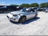 Mazda Mx5 Miata JM1NC25F380145101 photo