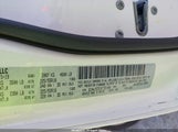 Jeep Compass Limited 4X4 3C4NJDCB1KT791846 снимка