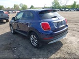 Fiat 500X Easy ZFBCFYBT0GP500259 fotografie