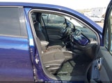Fiat 500X Easy ZFBCFYBT0GP500259 снимка