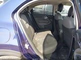 Fiat 500X Easy ZFBCFYBT0GP500259 снимка