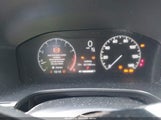 Honda Cr-V Ex-L 2Wd 7FARS3H72PE012445 fotografie