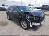 Honda Cr-V Ex-L 2Wd 7FARS3H72PE012445 photo
