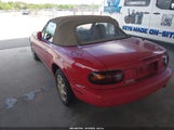 Mazda Mx-5 Miata JM1NA3538S0617348 снимка
