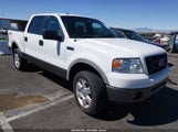 Ford F-150 Fx4/Lariat/Xlt 1FTPW14596KB14200 снимка