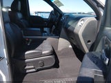 Ford F-150 Fx4/Lariat/Xlt 1FTPW14596KB14200 photo