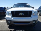 Ford F-150 Fx4/Lariat/Xlt 1FTPW14596KB14200 fotografie